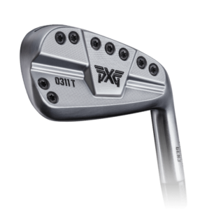 PXG 0311 T Gen 3 Golf Iron Set