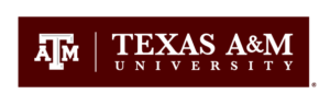 Texas A&M logo