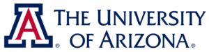 University of Arizona logo