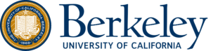 University of California Berkeley